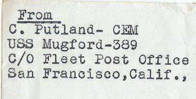 File:JonBurdett mugford dd389 19430503 cc.jpg