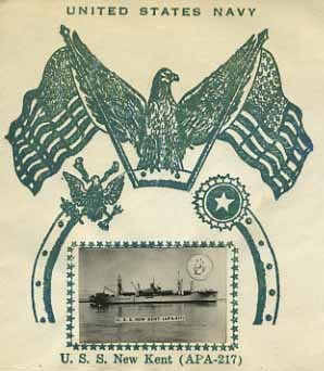 File:JonBurdett newkent apa217 19530203 cach.jpg