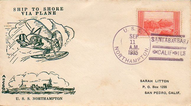 File:JonBurdett northampton cl26 19350911.jpg