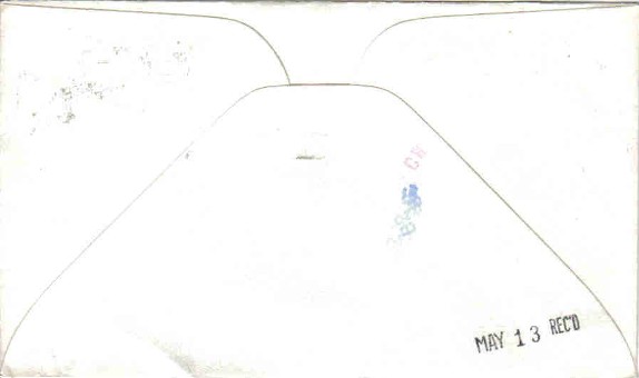 File:JonBurdett obannonn dd987 19880422 back.jpg