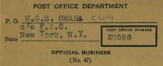 File:JonBurdett omaha cl4 19450626 cc.jpg