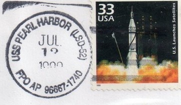 File:JonBurdett pearlharbor lsd52 19990712 pm.jpg