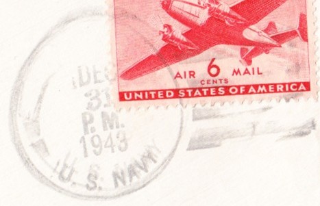 File:JonBurdett pensacola ca24 19431231 pm.jpg