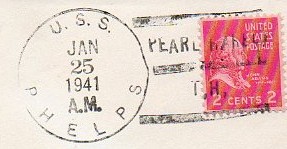 File:JonBurdett phelps dd360 19410125 pm.jpg