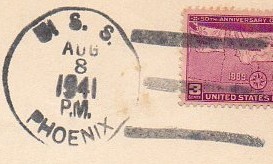 File:JonBurdett phoenix cl46 19410808 pm.jpg