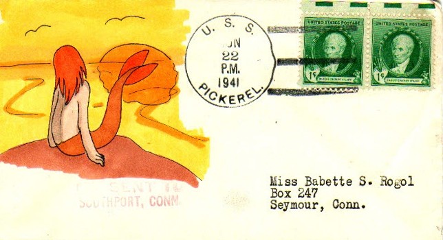 File:JonBurdett pickerel ss177 19410622.jpg
