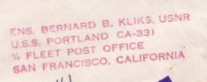 File:JonBurdett portland ca33 19431223 cc.jpg