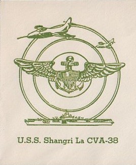 File:JonBurdett shangrila cva38 19550121 cach.jpg