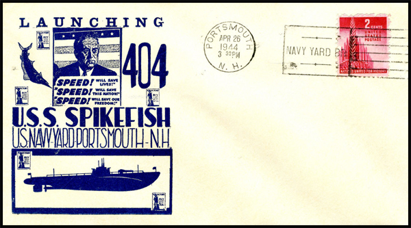 File:JonBurdett spikefish ss404 19440426.jpg