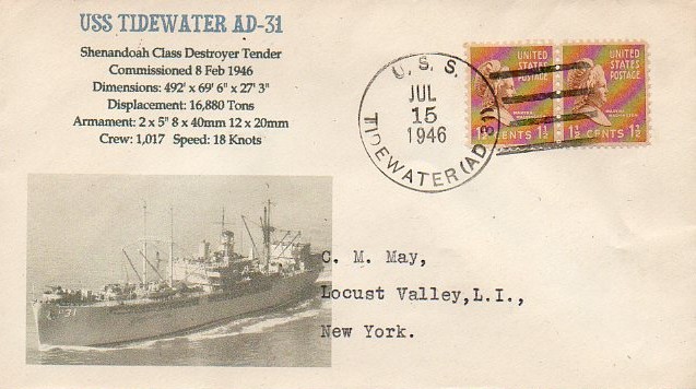 File:JonBurdett tidewater ad31 19460715.jpg