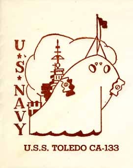 File:JonBurdett toledo ca133 19550414 cach.jpg