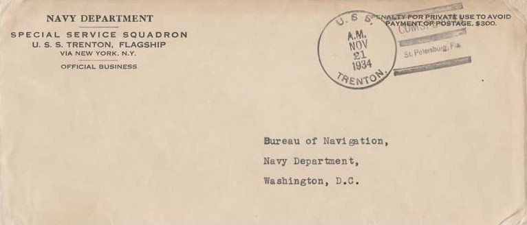 File:JonBurdett trenton 19341121.jpg