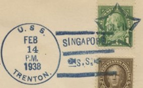 File:JonBurdett trenton cl11 19380214 pm.jpg