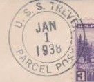 File:JonBurdett trever dd339 19380101 pm.jpg