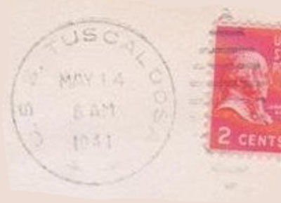 File:JonBurdett tuscaloosa ca37 19410514r pm.jpg