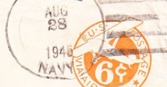 File:JonBurdett ulysses arb9 19450828 pm.jpg