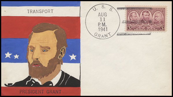 File:JonBurdett usgrant ap29 19410811-1.jpg