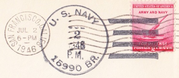 File:JonBurdett vanderburgh apb48 19460702 pm2.jpg