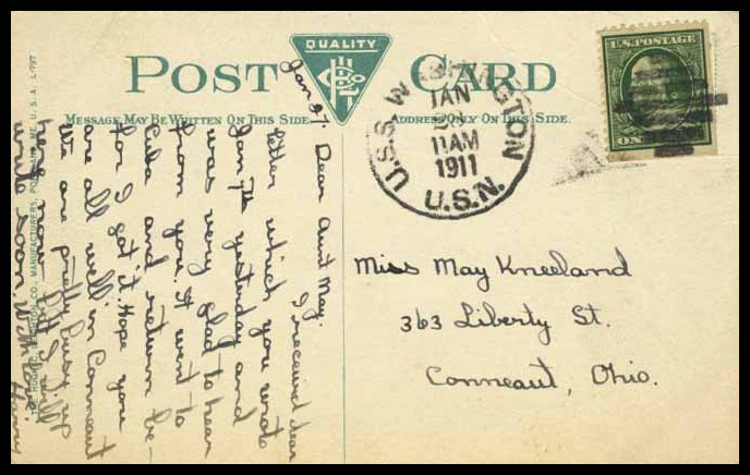 File:JonBurdett washington ca11 19110128.jpg