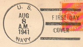 File:JonBurdett westpoint ap23 19410808 pm.jpg