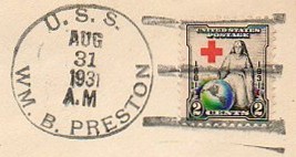 File:JonBurdett williambpreston dd344 19310831 pm.jpg