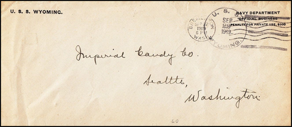File:JonBurdett wyoming bb32 19190922.jpg
