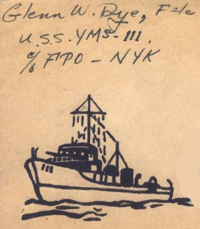 File:JonBurdett yms111 19440626 cach.jpg