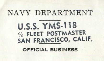 File:JonBurdett yms118 19430619 cc.jpg