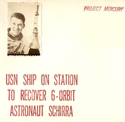 File:JonBurdett yorktown cvs10 19621003 cach.jpg