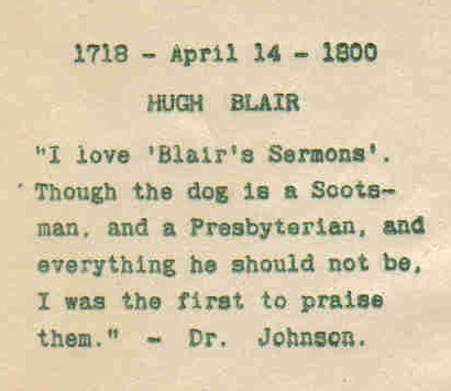 File:Jonburdett saintlouis cl49 19460414 cach.jpg