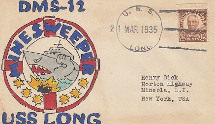 File:KArmstrong Long DMS 12 19350321 1 Front.jpg
