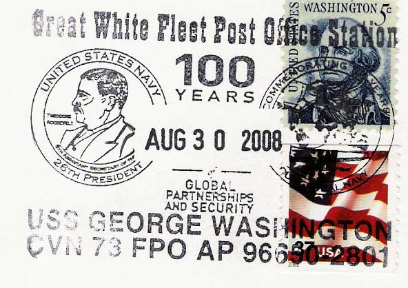File:Payden George Washington CVN 73 20080830 1 pm1.jpg