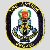 File:ANTRIM FFG PATCH.jpg