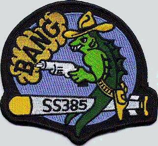 File:BANG SS PATCH.jpg