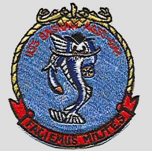 File:BASHAW AGSS PATCH.jpg