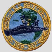 File:BRISTER DER PATCH.jpg