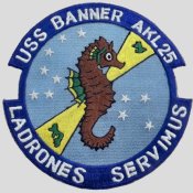 File:Banner AKL25 Crest.jpg