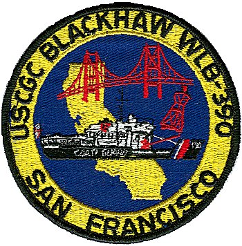 File:Blackhaw WLB390 Crest.jpg
