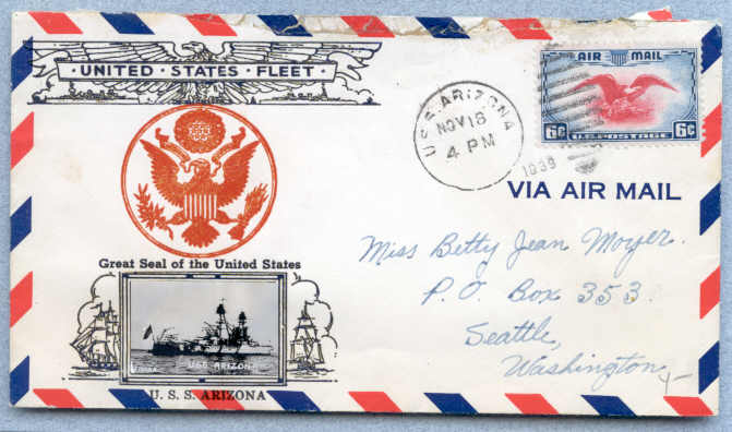 File:Bunter Arizona BB 39 19391118 1.jpg