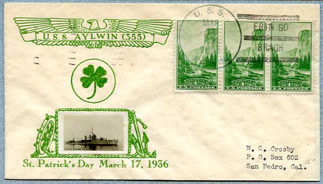 File:Bunter Aylwin DD 355 19360317 1 front.jpg
