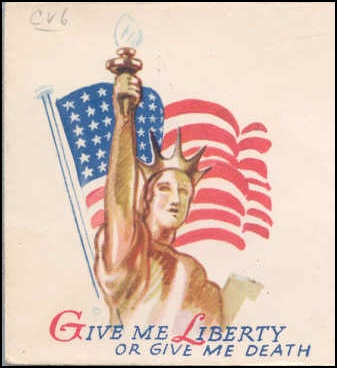 File:Bunter Enterprise CV 6 19410902 1 Cachet.jpg