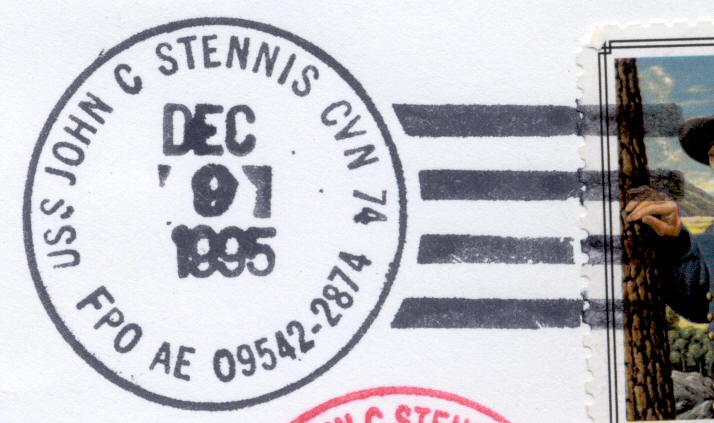 File:Bunter John C Stennis CVN 74 19951209 2 pm1.jpg