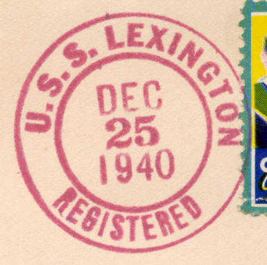 File:Bunter Lexington CV 2 19401225 1 pm2.jpg