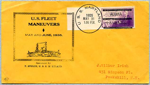 File:Bunter Maryland BB 46 19350531 1 front.jpg