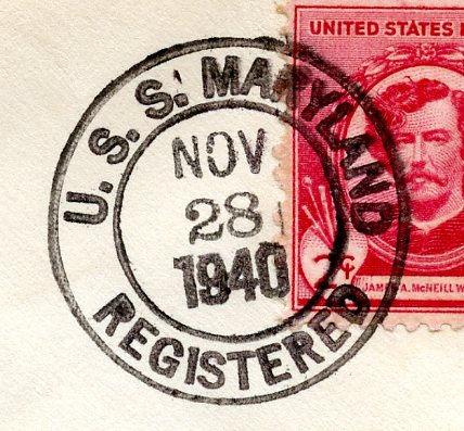 File:Bunter Maryland BB 46 19401128 2 pm1.jpg