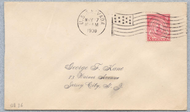 File:Bunter Nevada BB 36 19300503 1 front.jpg