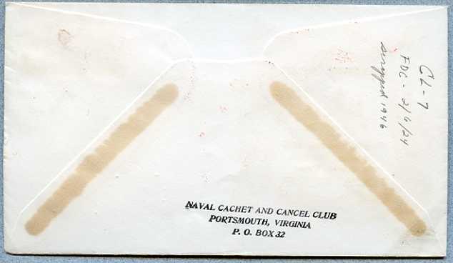 File:Bunter Raleigh CL 7 19380513 1 back.jpg