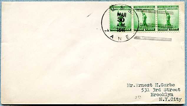 File:Bunter Zane AG 109 19410330 1 front.jpg