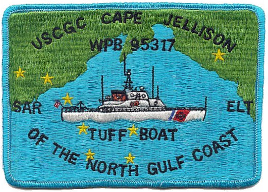 File:CapeJellison WPB95317 Crest.jpg