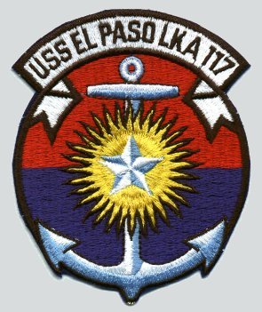 File:ElPaso LKA117 Crest.jpg